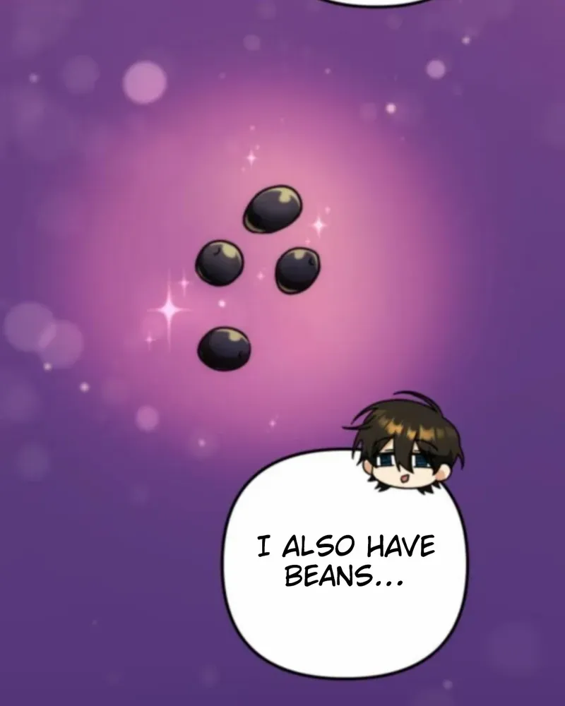 Chapter 11 — page 118