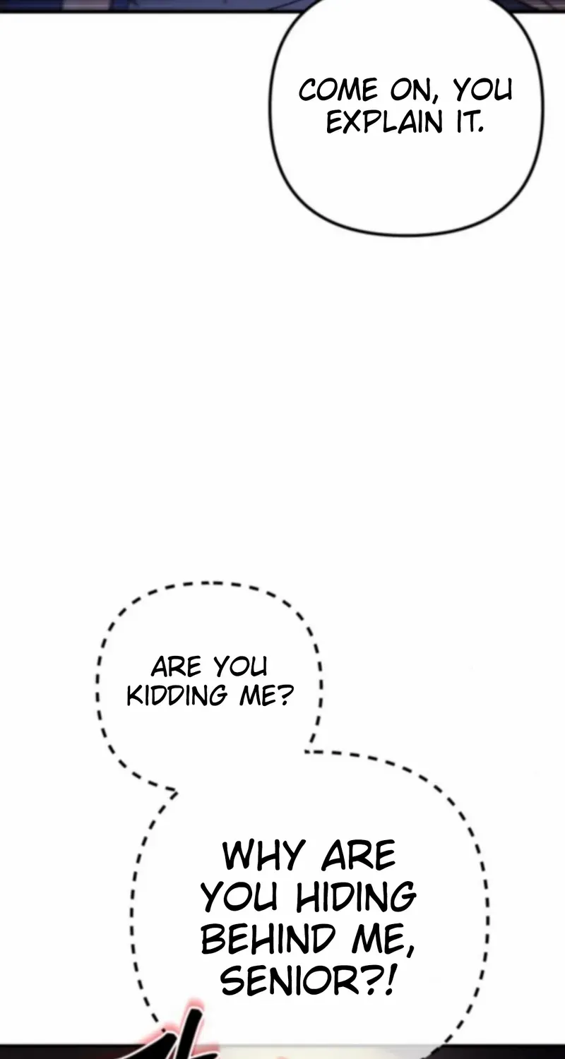 Chapter 11 — page 12