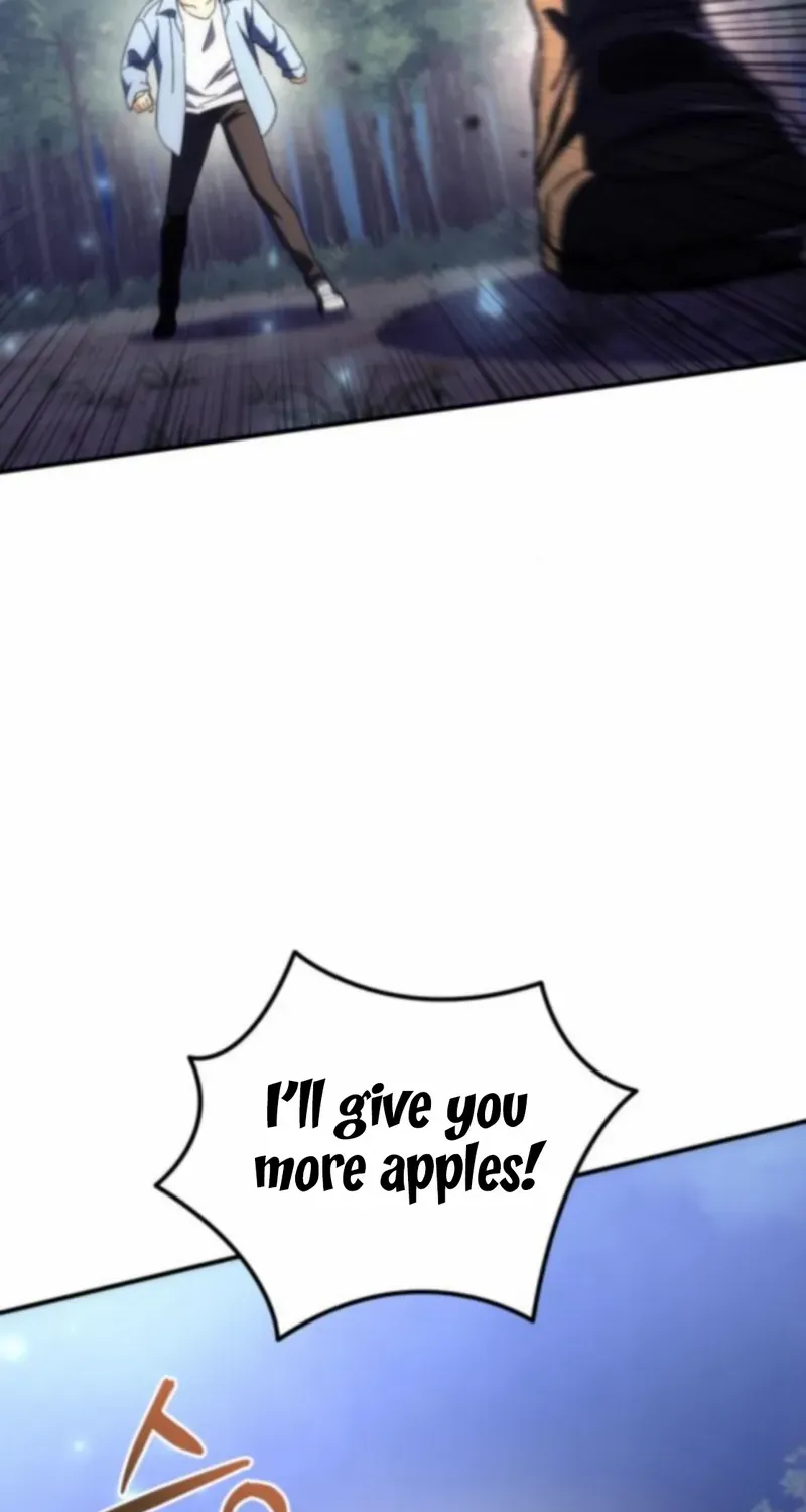 Chapter 11 — page 122