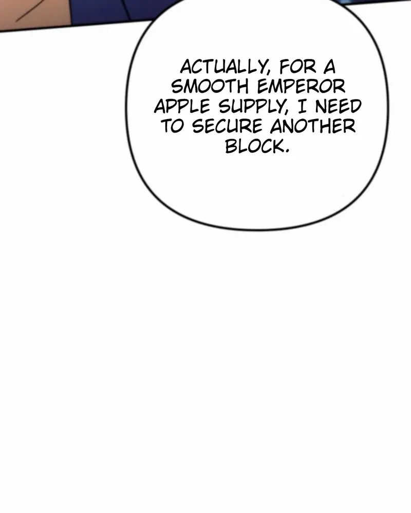 Chapter 11 — page 125