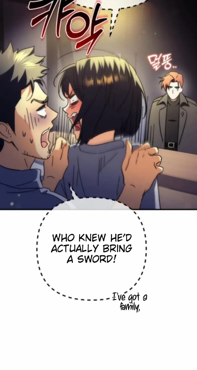 Chapter 11 — page 13