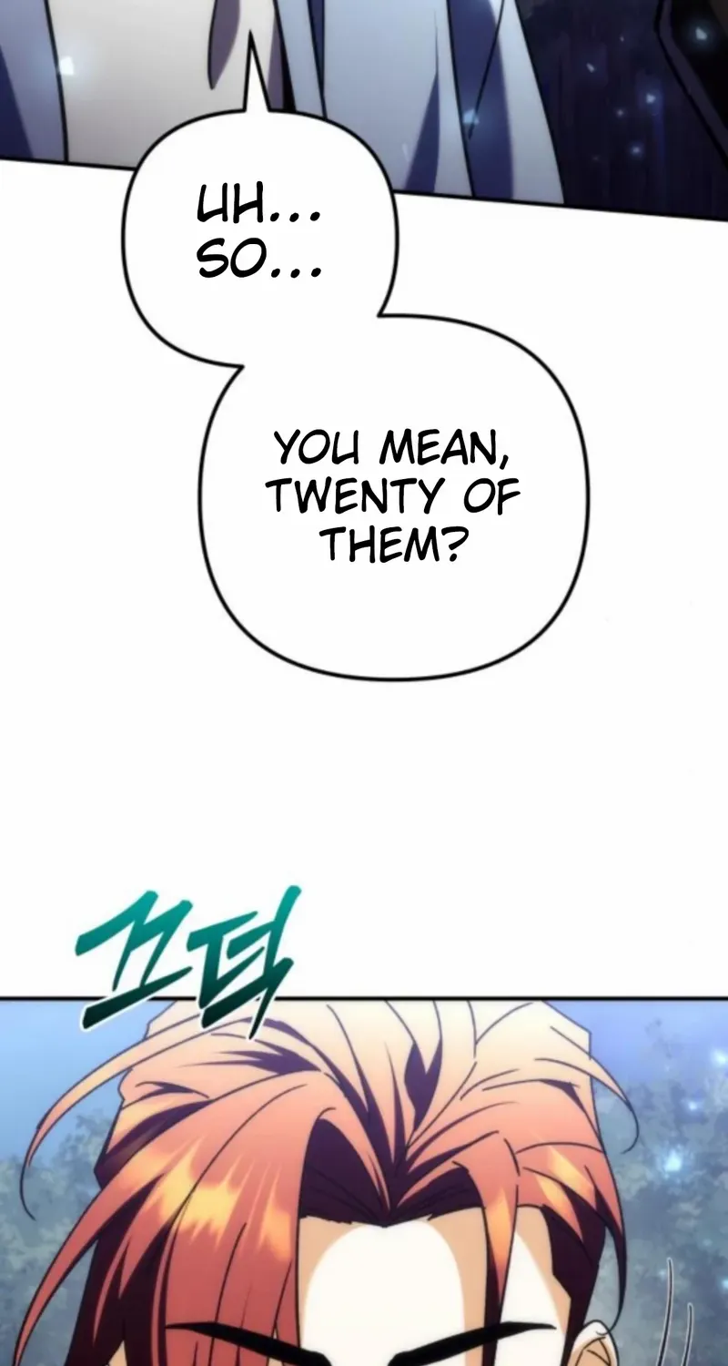 Chapter 11 — page 133