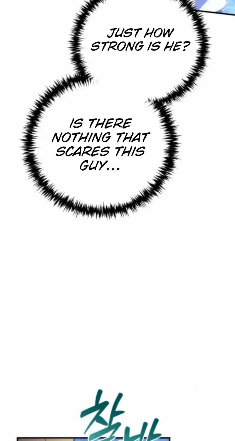 Chapter 11 — page 140