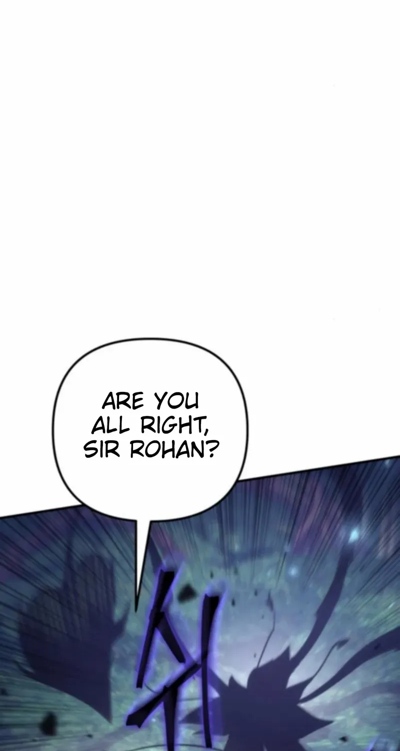 Chapter 11 — page 147