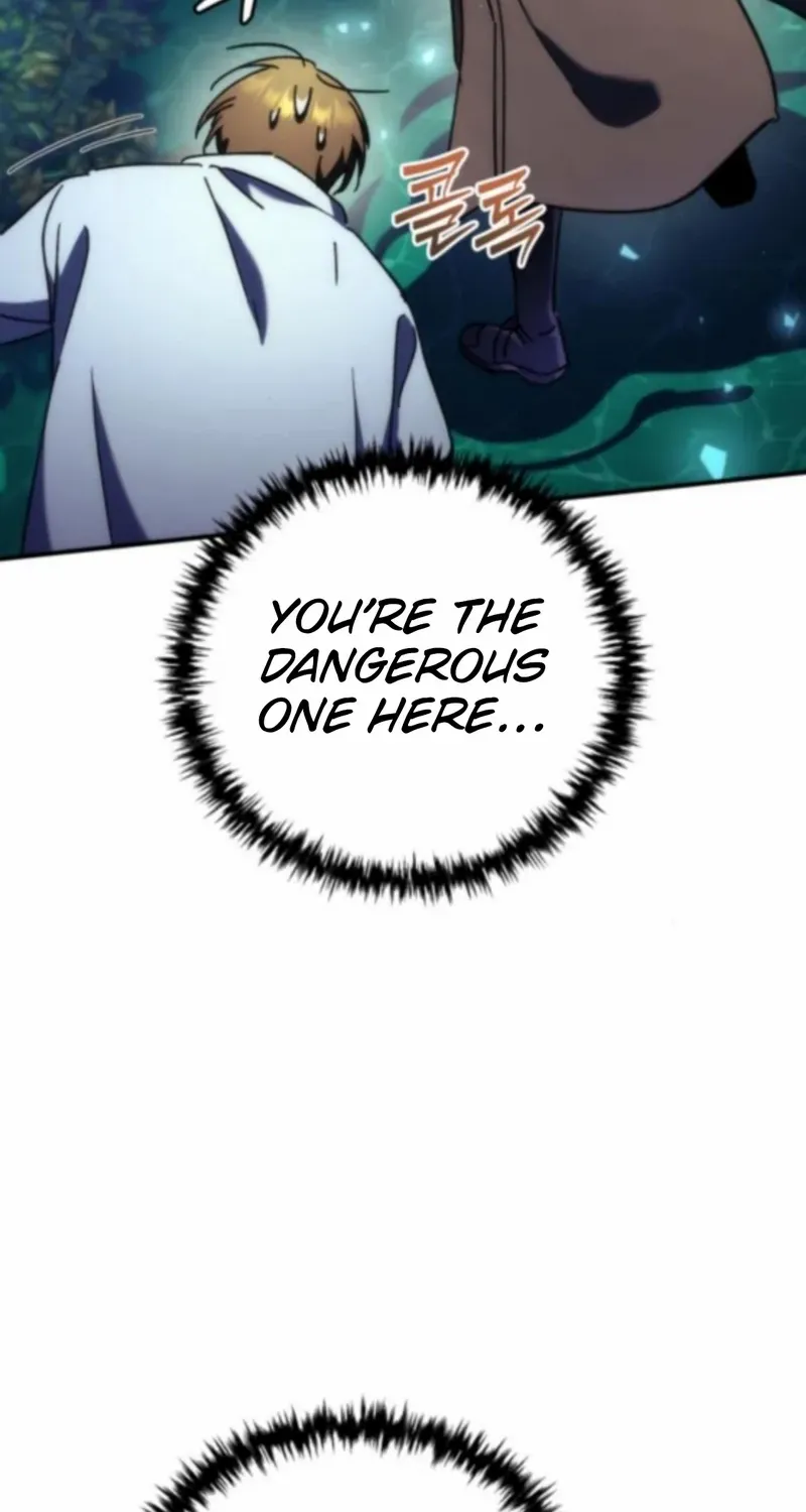 Chapter 11 — page 154