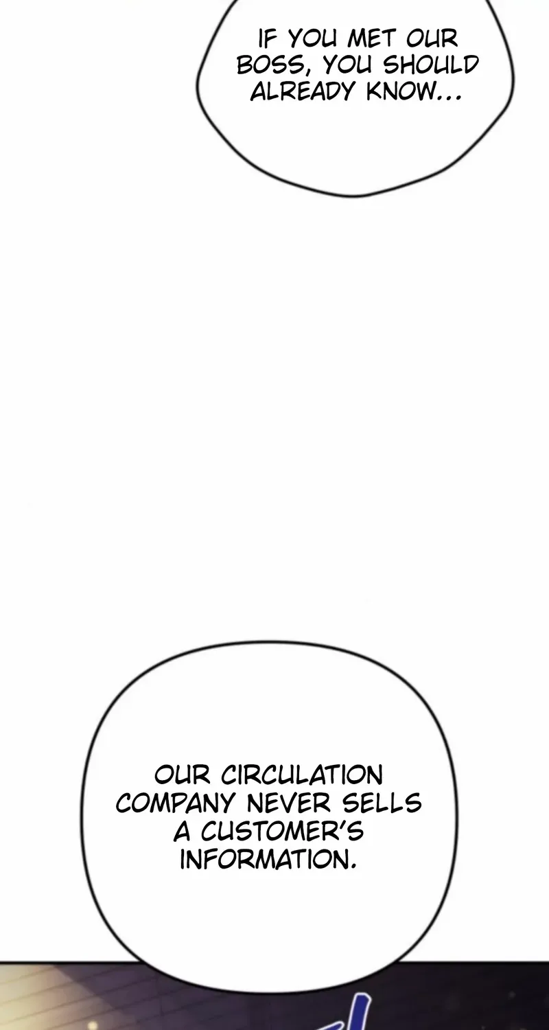 Chapter 11 — page 16