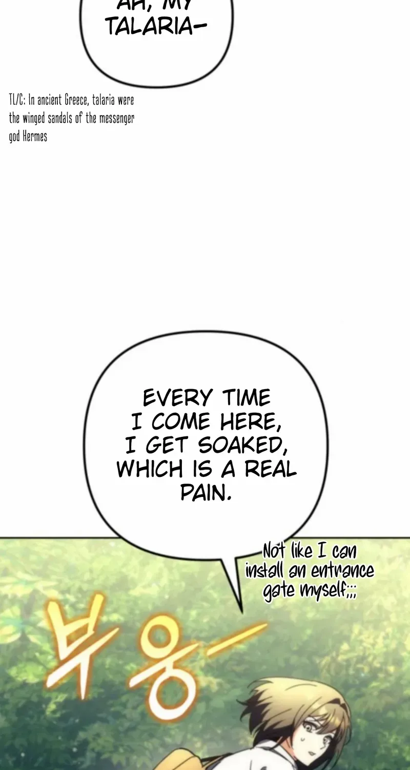 Chapter 11 — page 171