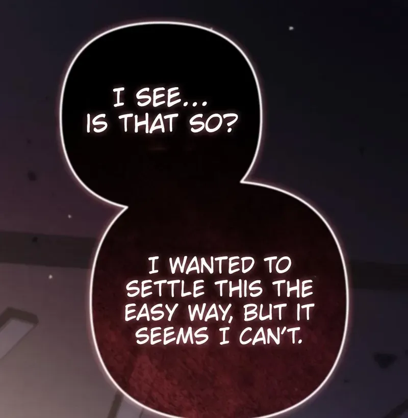 Chapter 11 — page 20