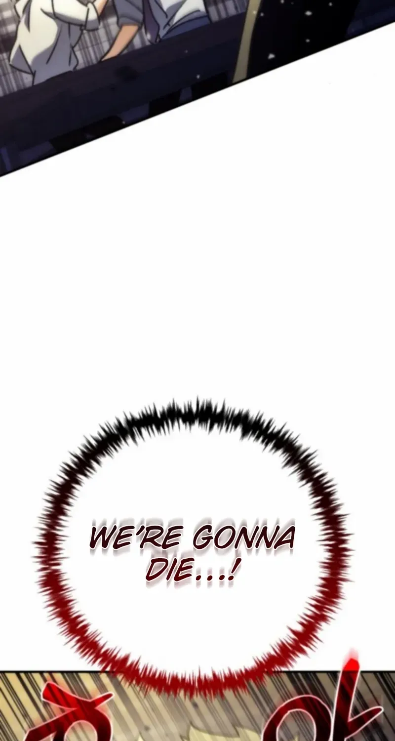 Chapter 11 — page 22