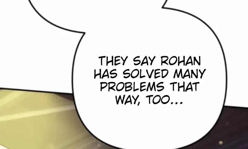 Chapter 11 — page 34