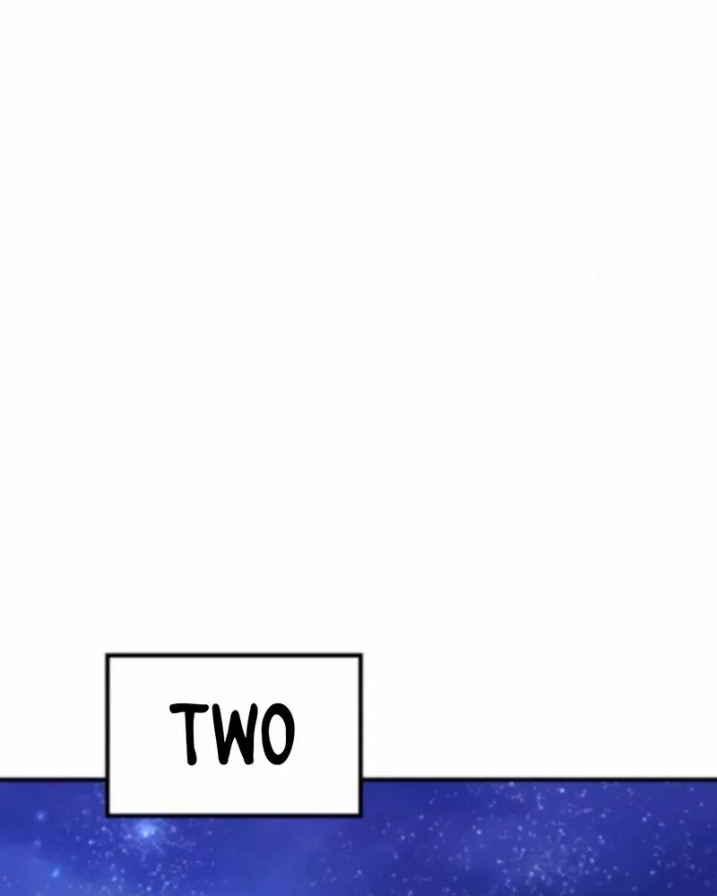 Chapter 11 — page 41