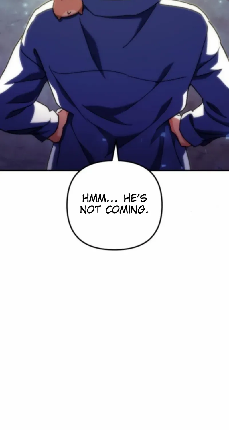 Chapter 11 — page 44