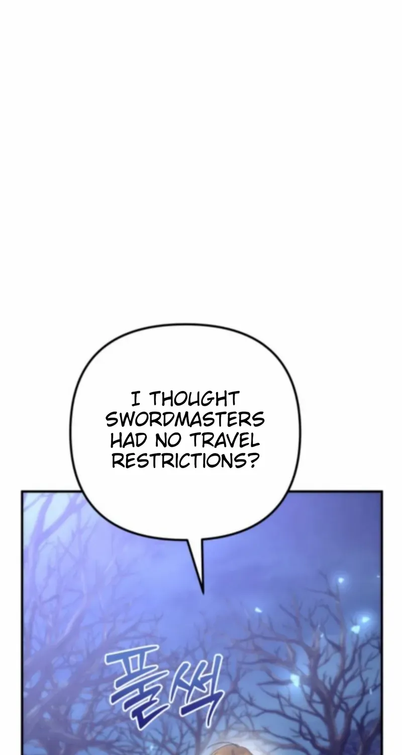 Chapter 11 — page 46