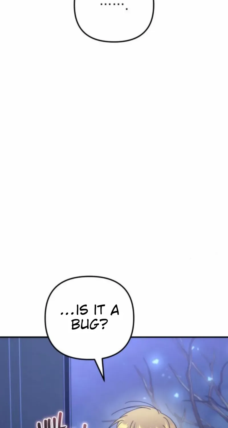 Chapter 11 — page 52