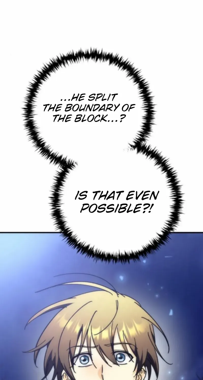 Chapter 11 — page 61