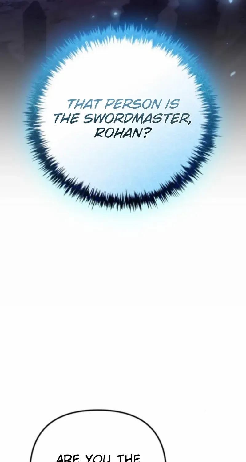 Chapter 11 — page 66