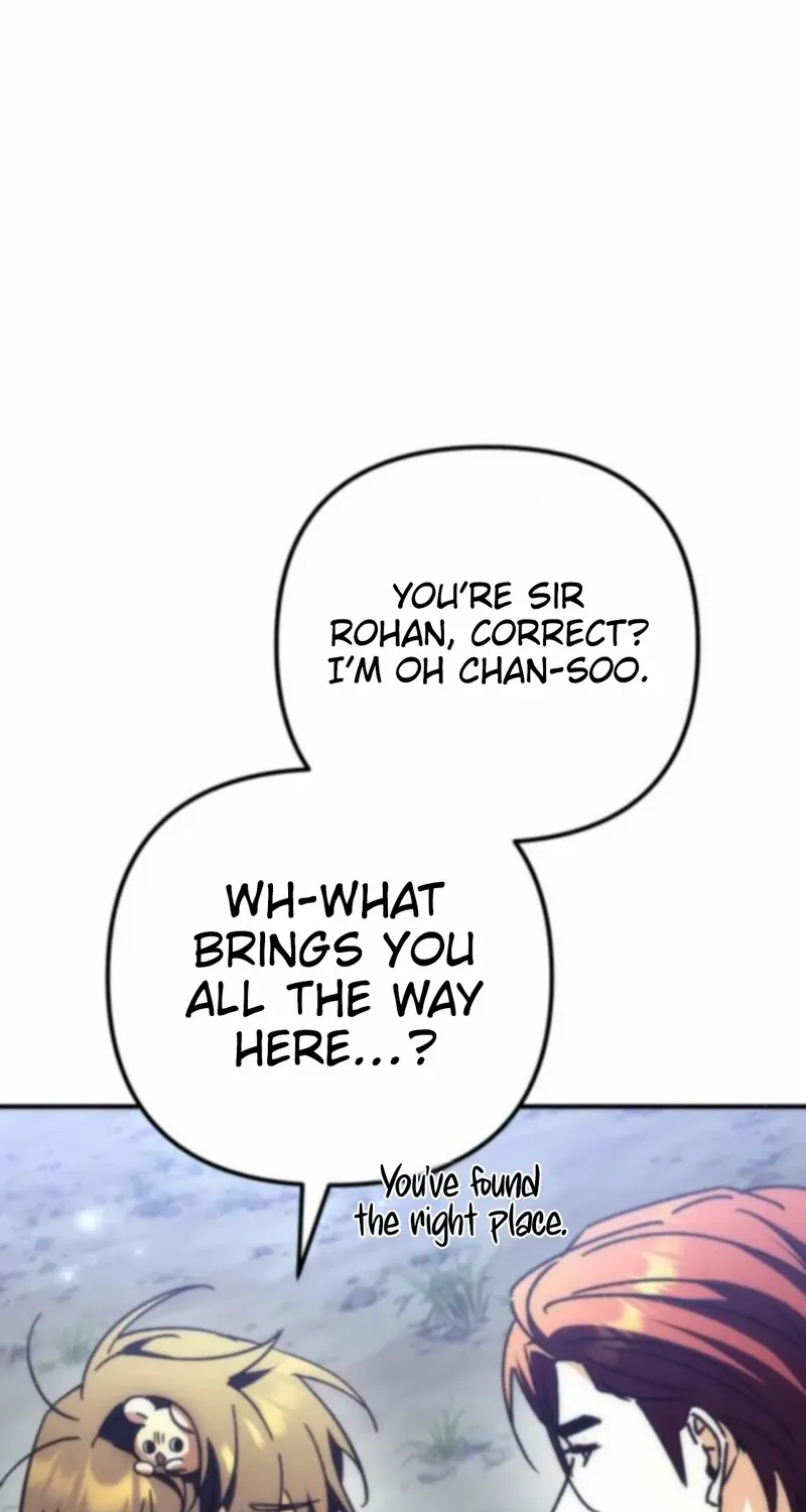 Chapter 11 — page 68
