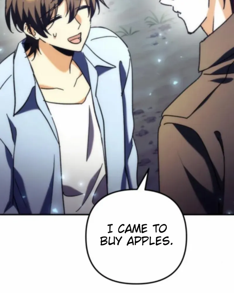 Chapter 11 — page 69