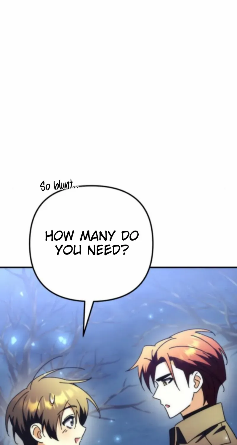 Chapter 11 — page 70