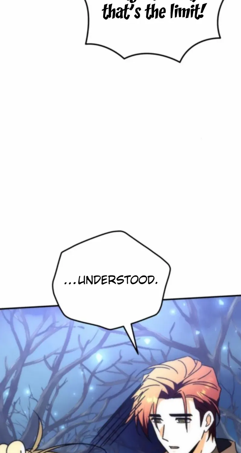 Chapter 11 — page 73