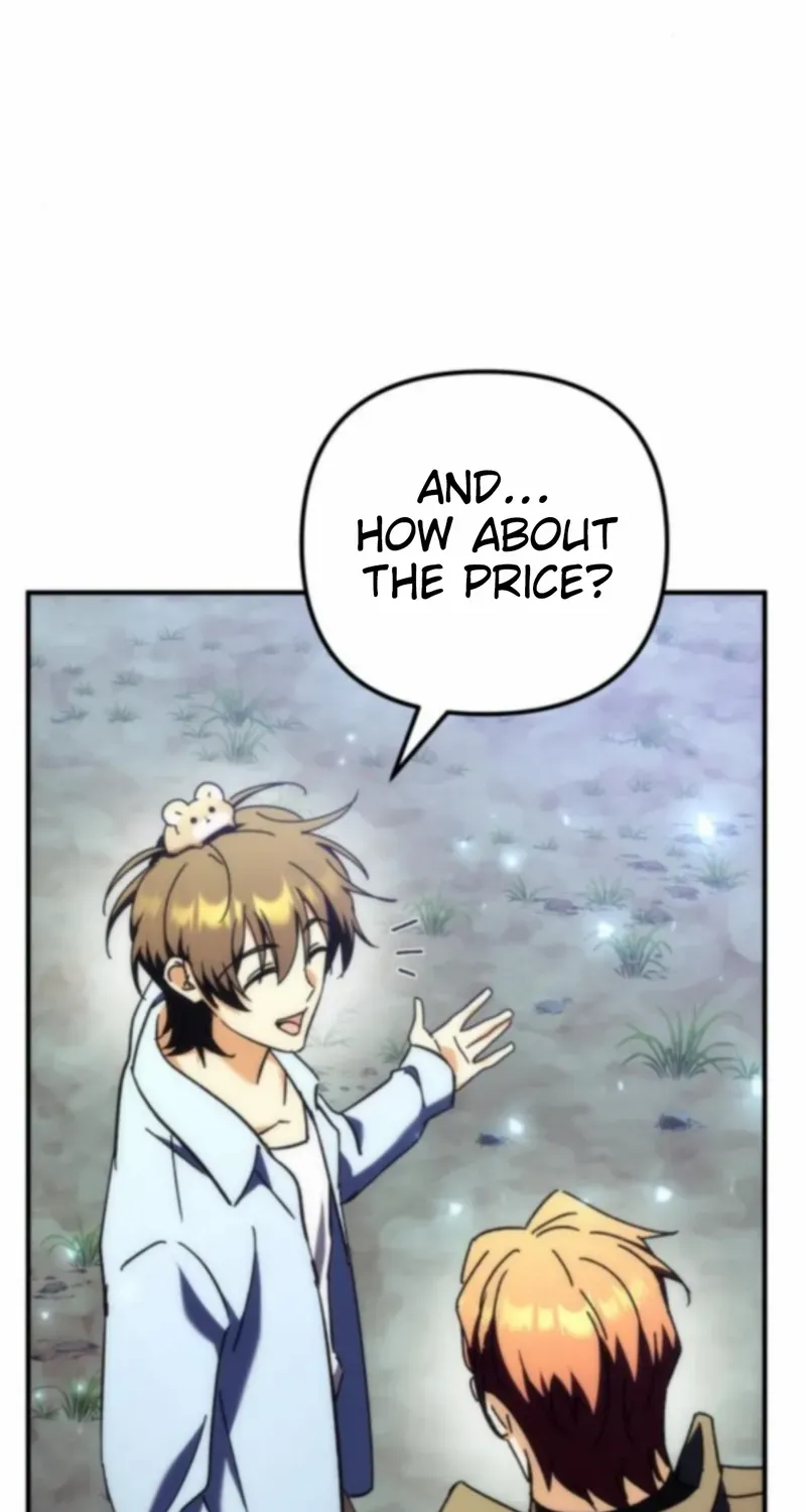 Chapter 11 — page 75