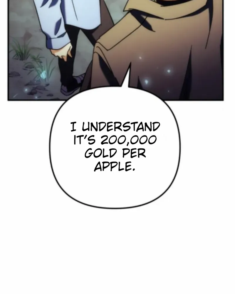 Chapter 11 — page 76