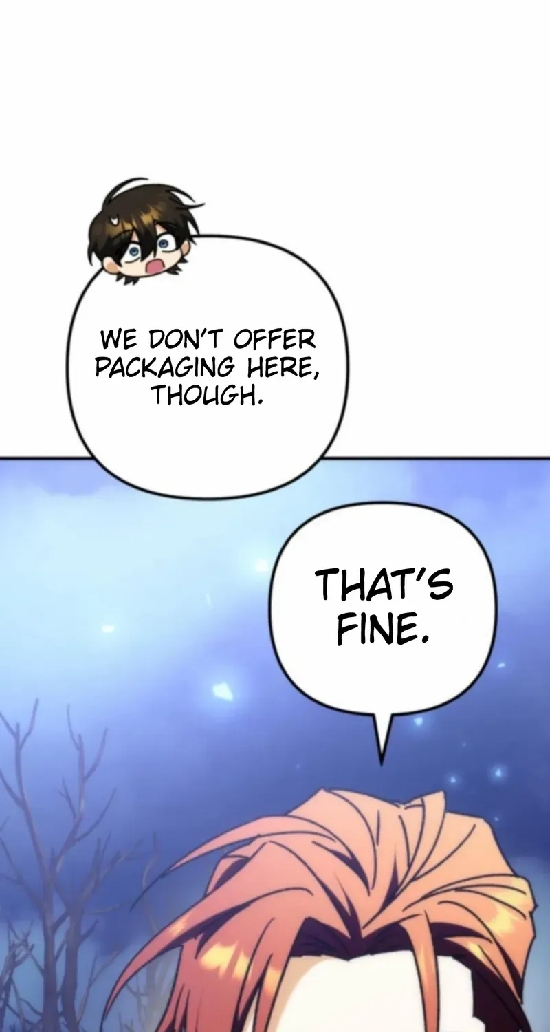 Chapter 11 — page 77