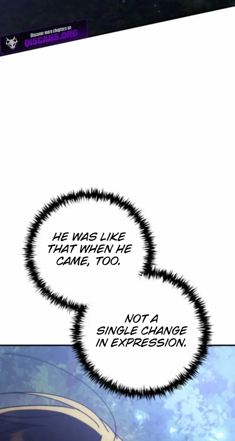 Chapter 11 — page 84