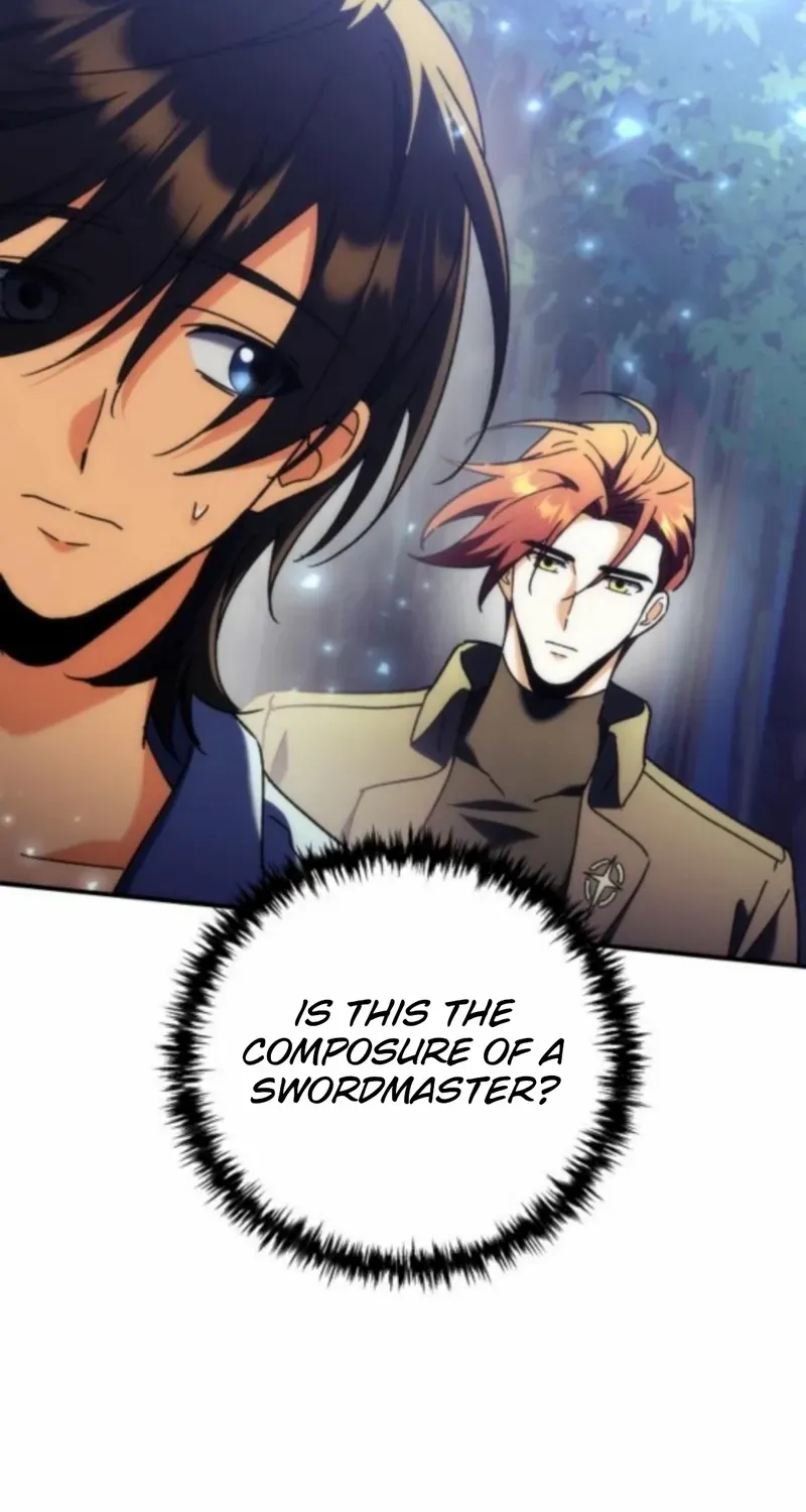Chapter 11 — page 85
