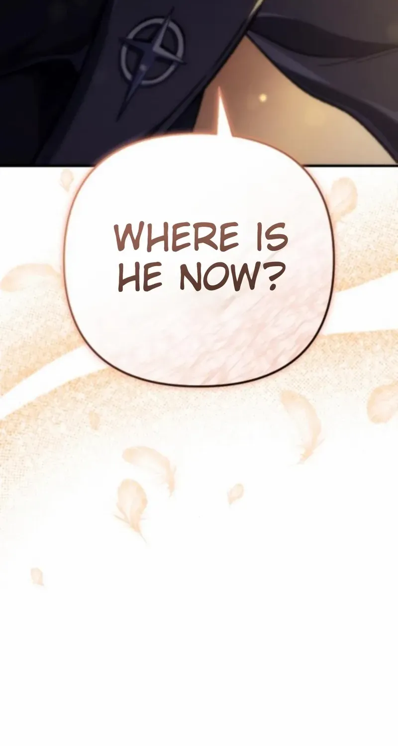 Chapter 11 — page 9