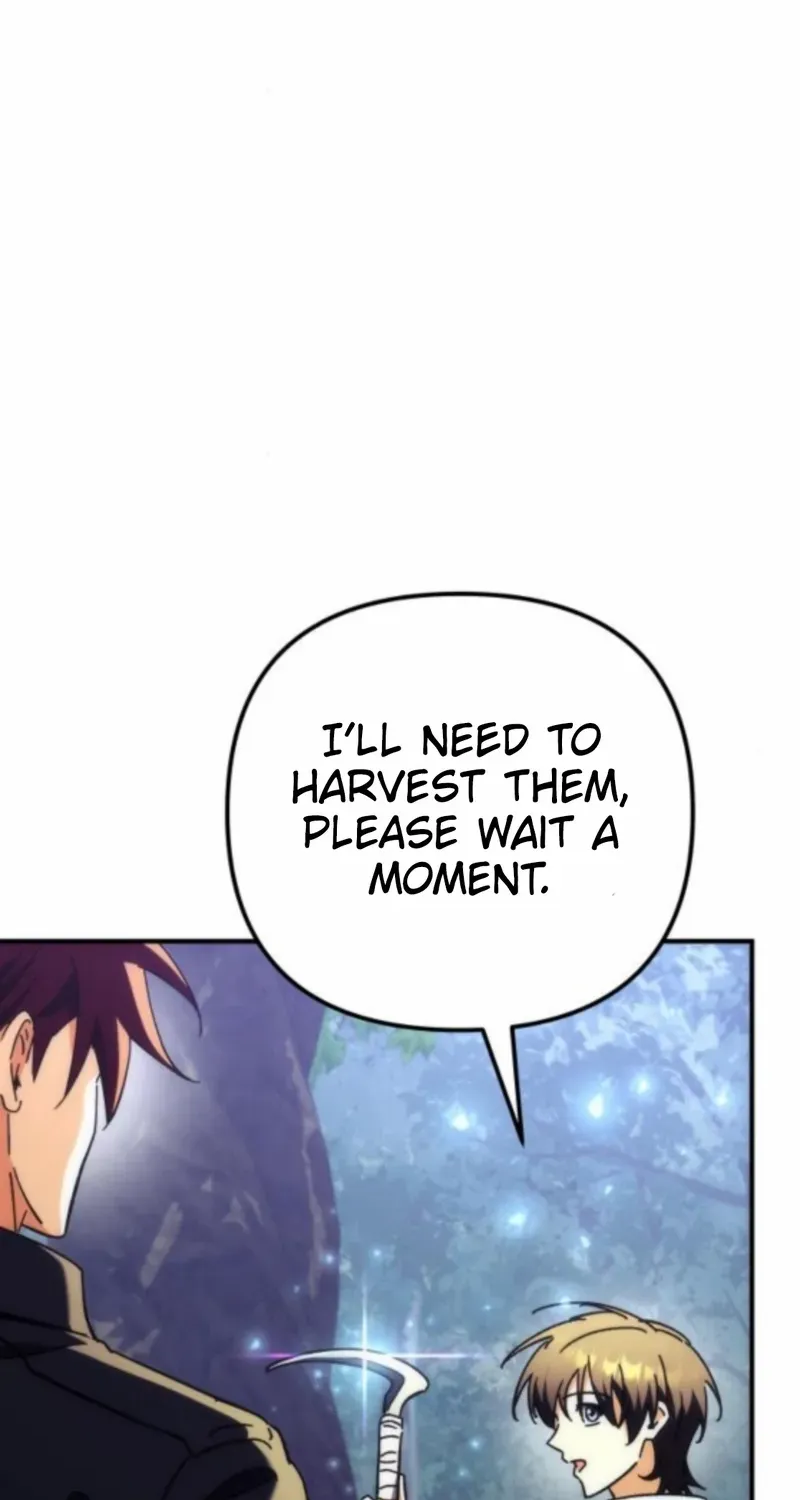 Chapter 11 — page 94