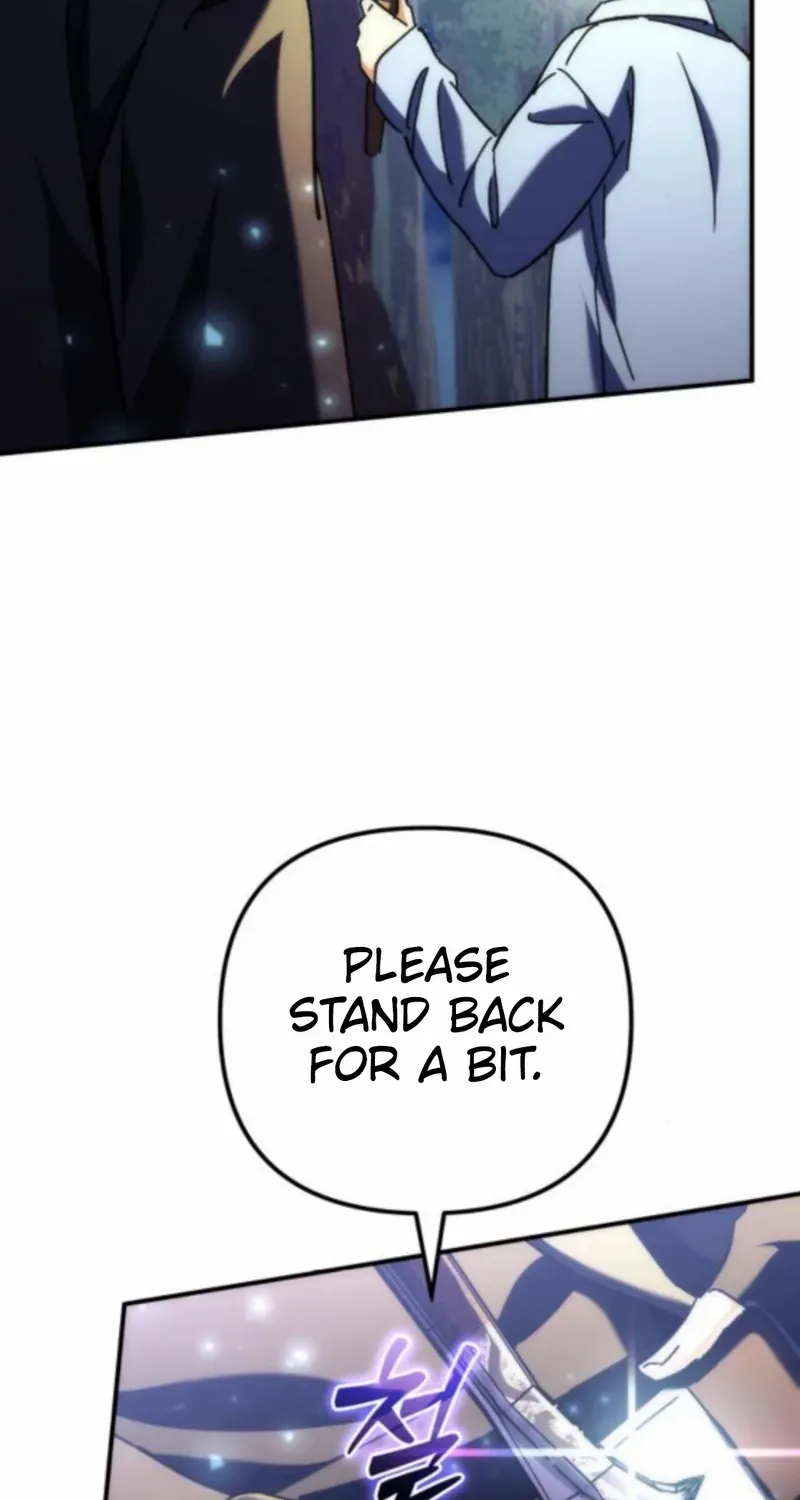 Chapter 11 — page 95