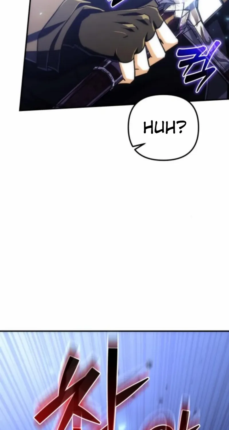 Chapter 11 — page 96