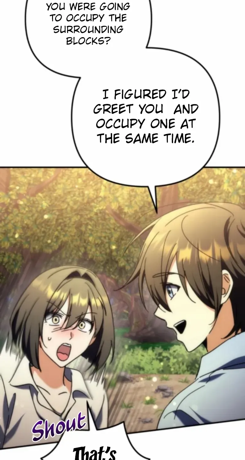 Chapter 12 — page 10
