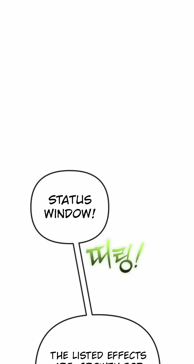Chapter 12 — page 100
