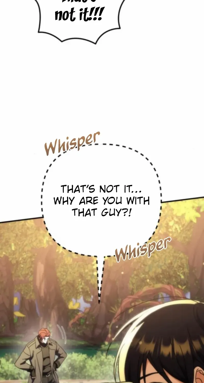 Chapter 12 — page 11