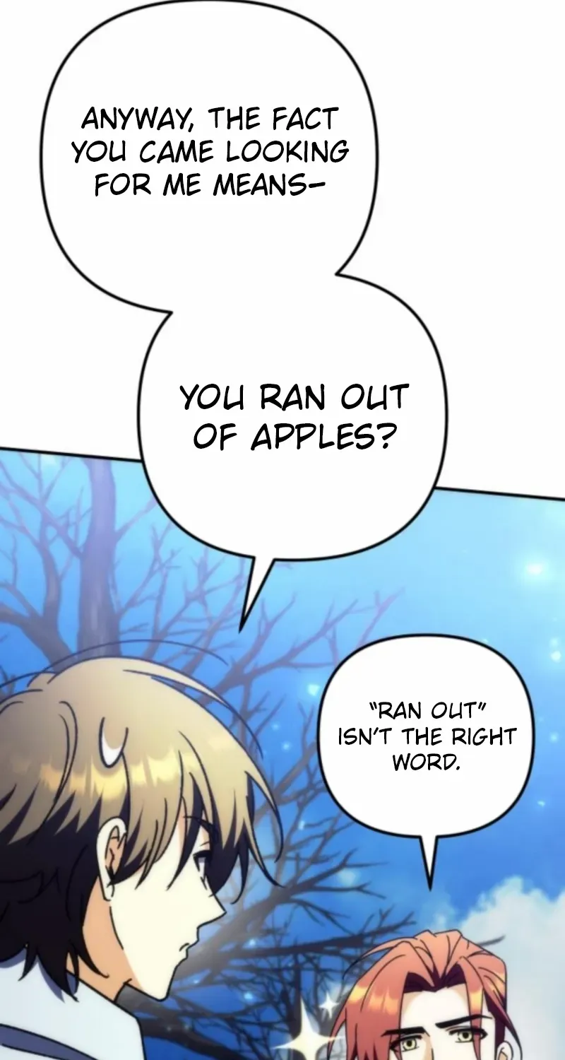 Chapter 12 — page 120
