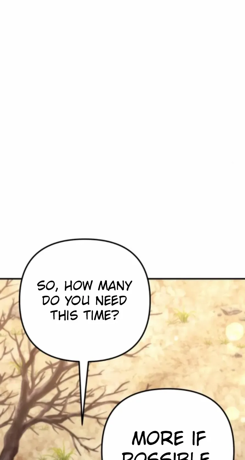 Chapter 12 — page 123