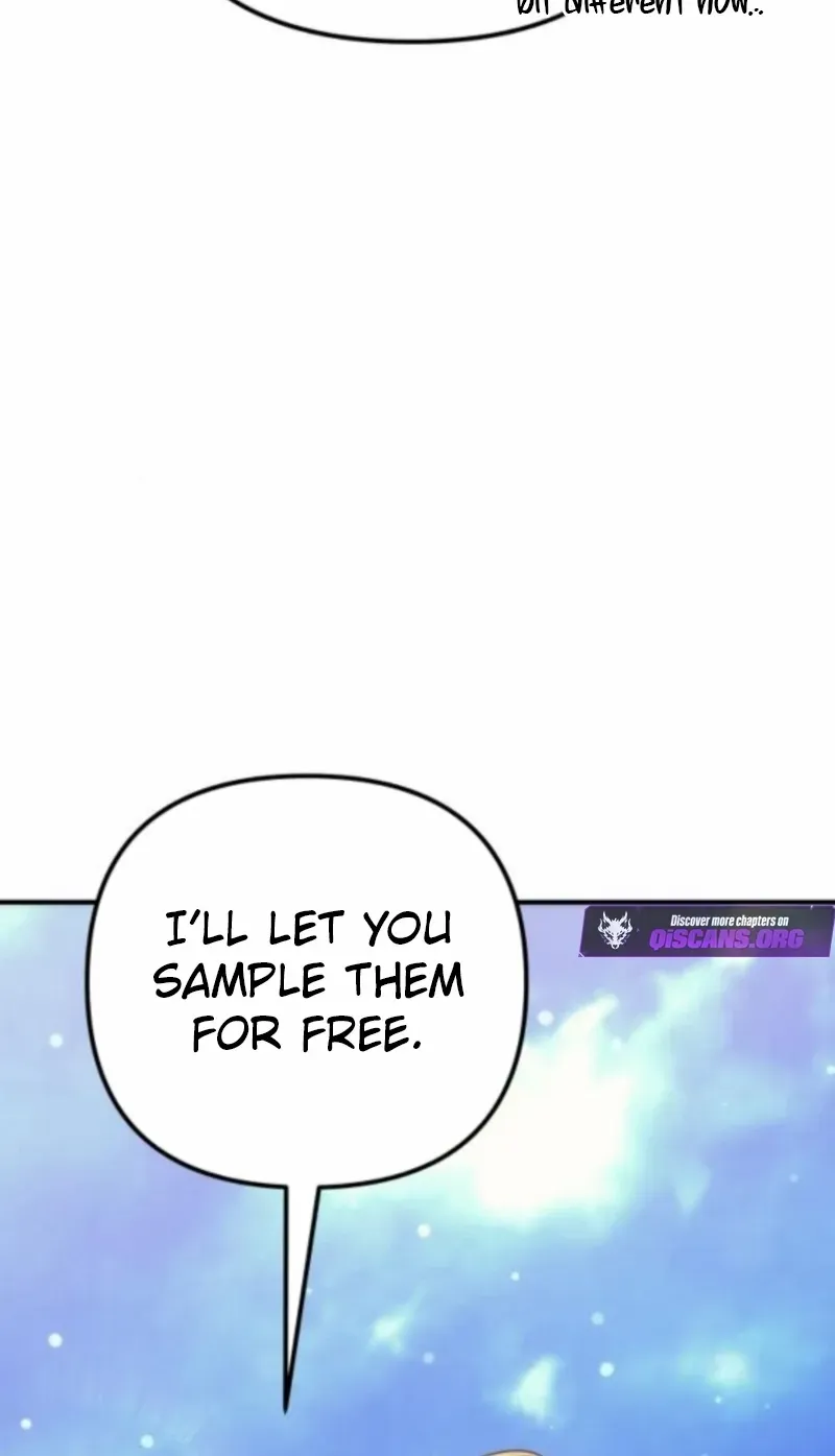 Chapter 12 — page 125