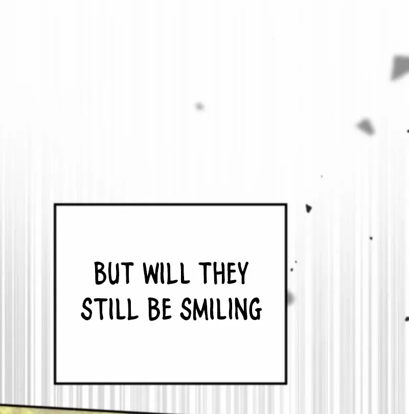Chapter 12 — page 131