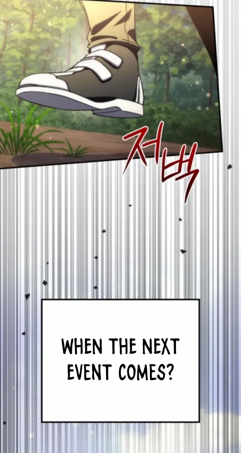 Chapter 12 — page 132
