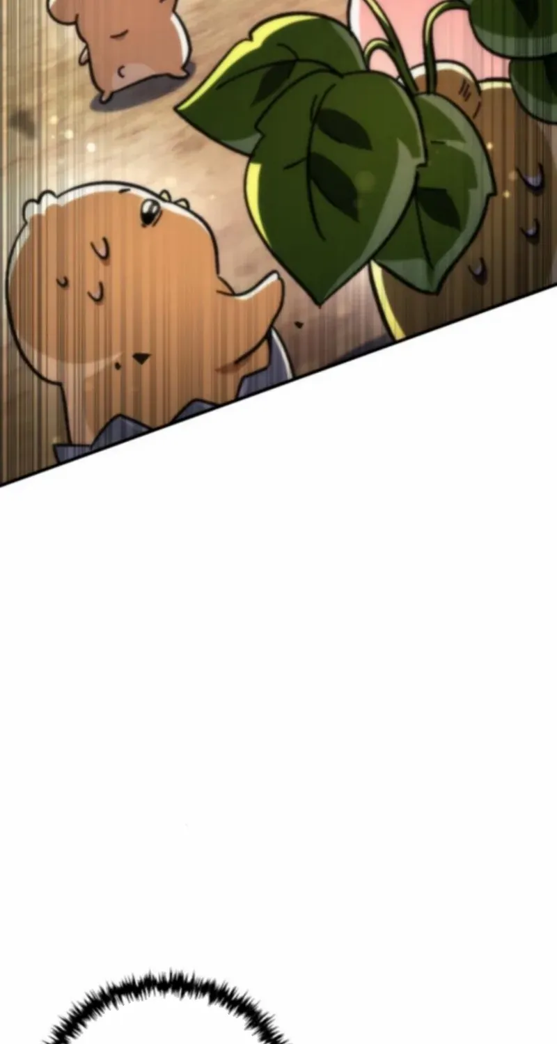 Chapter 12 — page 134