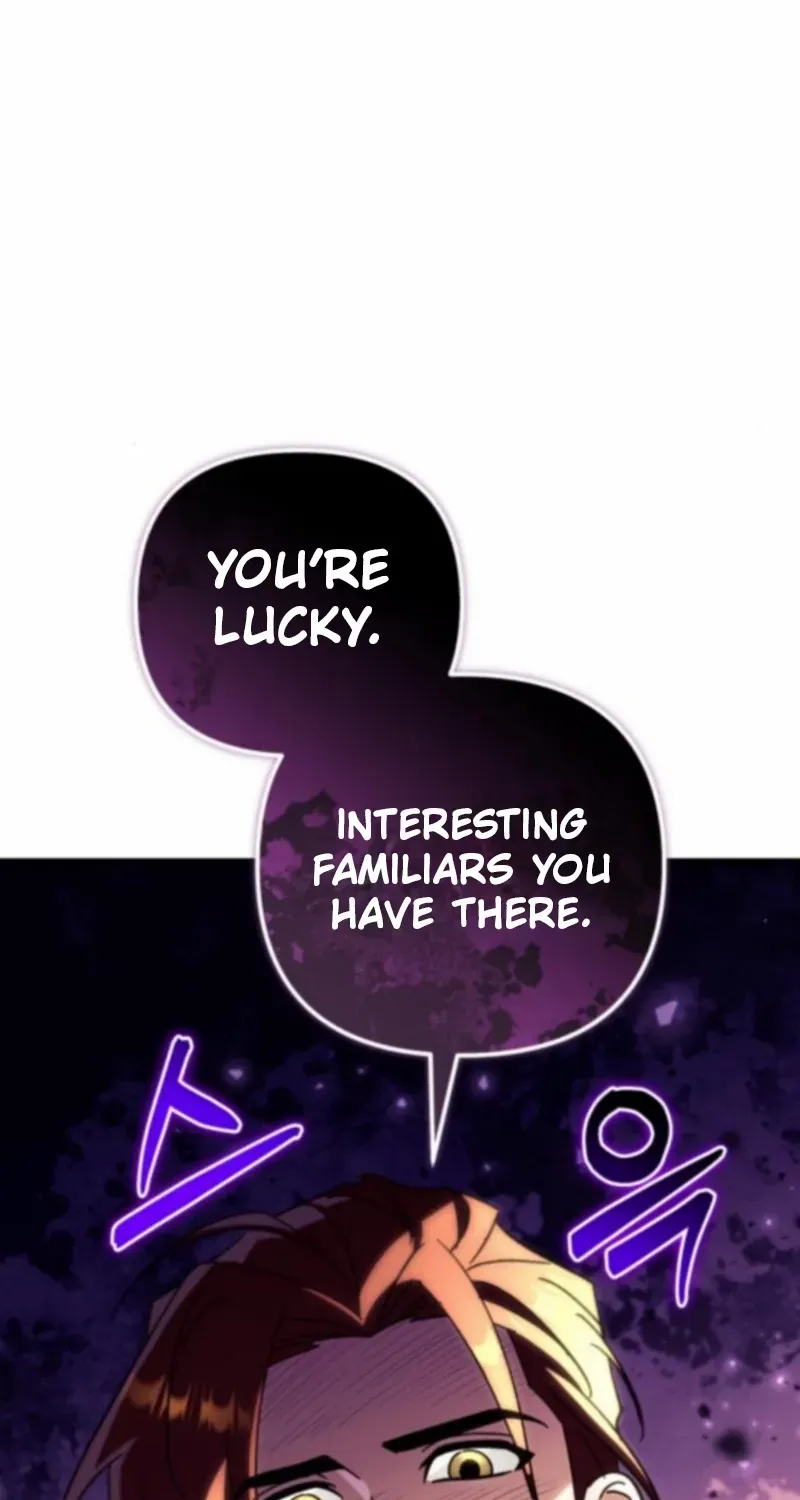 Chapter 12 — page 141