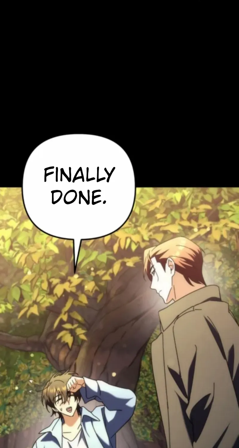 Chapter 12 — page 16