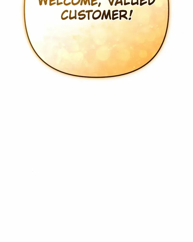 Chapter 12 — page 166