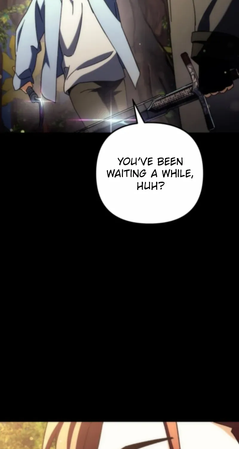 Chapter 12 — page 17