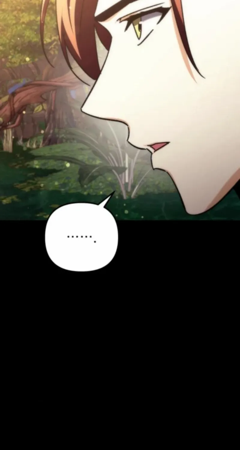 Chapter 12 — page 18