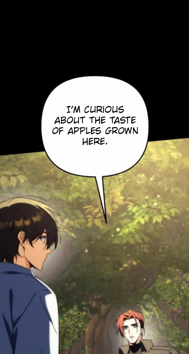 Chapter 12 — page 20