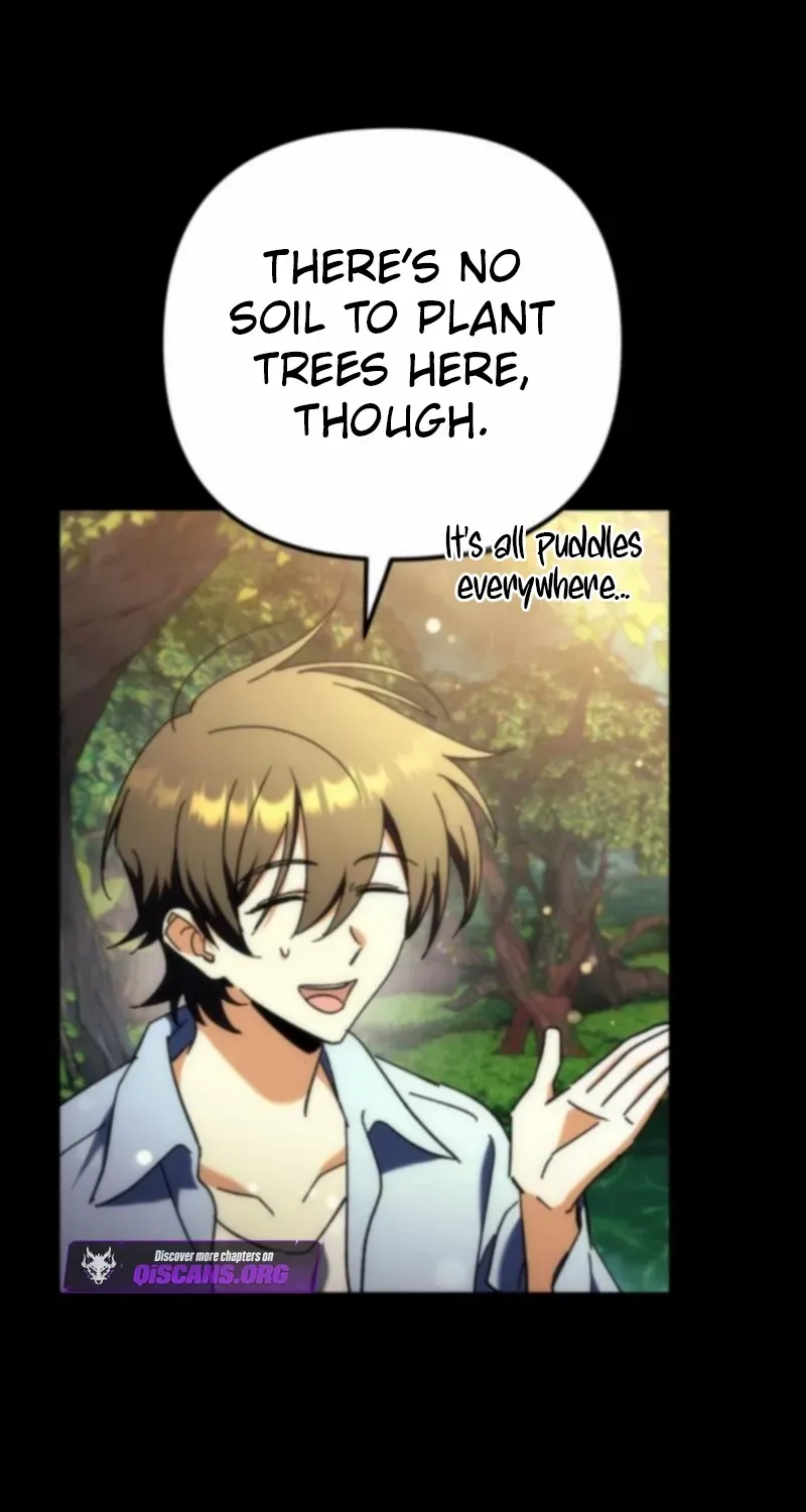 Chapter 12 — page 22