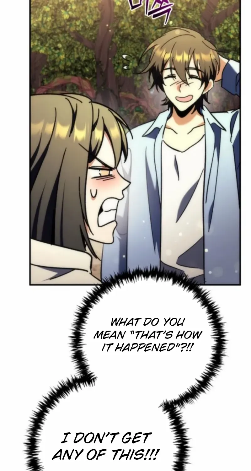 Chapter 12 — page 32